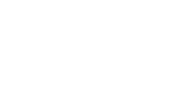 서울플러스치과